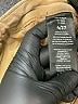 Well Worn Tan Jeans Size 4 - photo 8