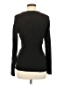 Assorted Brands Black Pullover Sweater Size M - photo 2