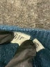 Gap Teal Pullover Sweater Size XXL - photo 7