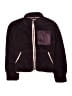 Athleta 100% Polyester Purple Jacket Size 2XL (kids) - photo 1