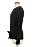 Assorted Brands Black Pullover Sweater Size M - photo 5