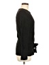 Assorted Brands Black Pullover Sweater Size M - photo 4