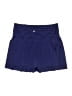 Athleta Solid Blue Casual Skirt Size 1X - photo 2