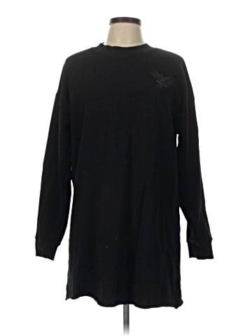 Superdry Casual Dress (view 1)