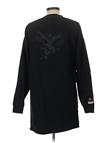 Superdry Casual Dress (view 2)