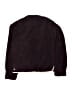 Athleta 100% Polyester Purple Jacket Size 2XL (kids) - photo 2