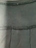 Lululemon Athletica Black Active Tank Size 4 - photo 7