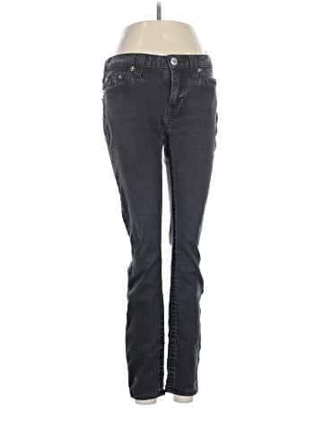 True Religion Jeans (view 1)