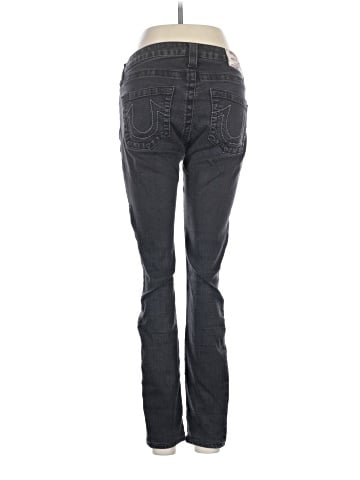 True Religion Jeans (view 2)