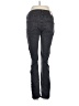 True Religion Stars Black Jeans Size 27 waist - photo 2