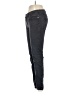 True Religion Stars Black Jeans Size 27 waist - photo 5