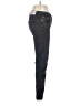 True Religion Stars Black Jeans Size 27 waist - photo 4