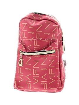 Assorted Brands Crossbody Bag