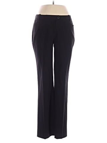 Calvin Klein Dress Pants (view 1)
