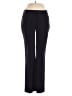 Calvin Klein Black Dress Pants Size 6 (petite) - photo 1