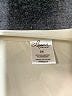 LISSOM Ivory Sleeveless T-Shirt Size 3X - photo 7