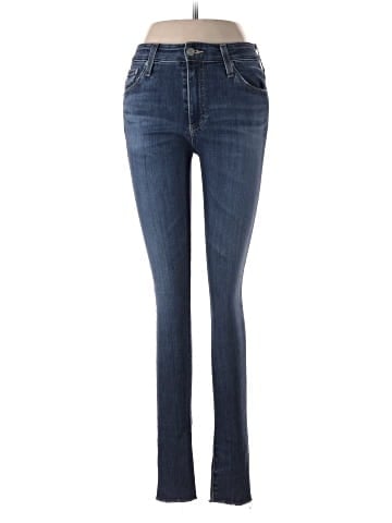 Adriano Goldschmied Jeans (view 1)