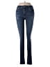 Adriano Goldschmied Blue Jeans Size 26 waist - photo 1