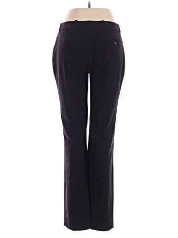 Calvin Klein Dress Pants (view 2)