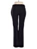 Calvin Klein Black Dress Pants Size 6 (petite) - photo 2