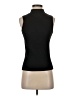 Assorted Brands Black Sleeveless Top Size S - photo 1