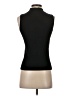 Assorted Brands Black Sleeveless Top Size S - photo 2