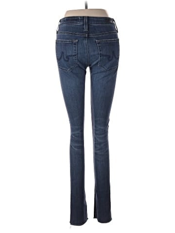 Adriano Goldschmied Jeans (view 2)