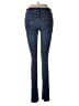 Adriano Goldschmied Blue Jeans Size 26 waist - photo 2