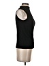 Assorted Brands Black Sleeveless Top Size S - photo 4
