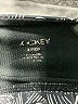 Jockey Black Tank Top Size S - photo 7