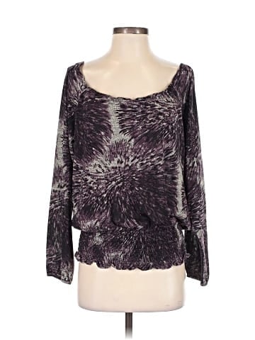 Outfit JPR Cardigan (view 1)