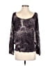 Outfit JPR Purple Cardigan Size M - photo 1