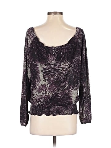 Outfit JPR Cardigan (view 2)