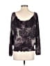 Outfit JPR Purple Cardigan Size M - photo 2
