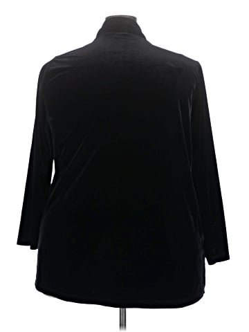 Impressions Cardigan (view 2)
