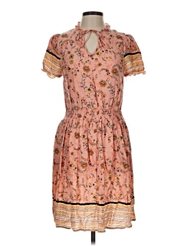Unbranded Casual Dress (view 1)