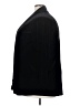 Impressions Black Cardigan Size 3X - photo 5