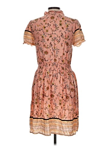 Unbranded Casual Dress (view 2)
