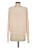 Maeve by Anthropologie Tan Pullover Sweater Size S - photo 2
