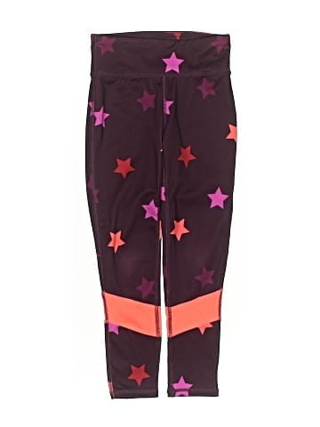 Gap Fit Active Pants (view 1)