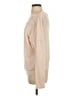 Maeve by Anthropologie Tan Pullover Sweater Size S - photo 5