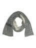 Unbranded Gray Scarf One size - photo 1
