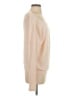 Maeve by Anthropologie Tan Pullover Sweater Size S - photo 4