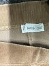 MNG Tan Casual Pants Size 13 - 14 - photo 4