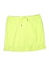 Jaclyn Smith Green Casual Skirt Size 3X - photo 1
