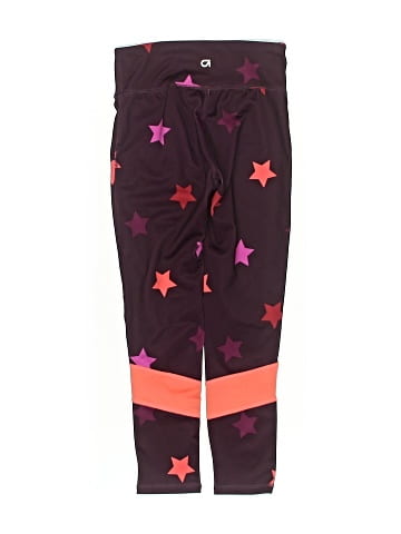 Gap Fit Active Pants (view 2)