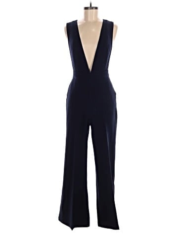 Sisley Jumpsuit (view 1)