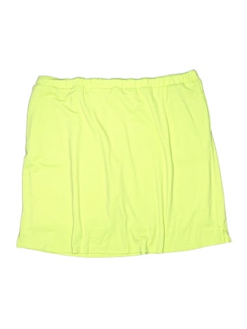 Jaclyn Smith Casual Skirt (view 2)