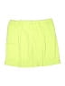 Jaclyn Smith Green Casual Skirt Size 3X - photo 2