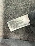 Universal Thread 100% Cotton Gray 3/4 Sleeve T-Shirt Size M - photo 8